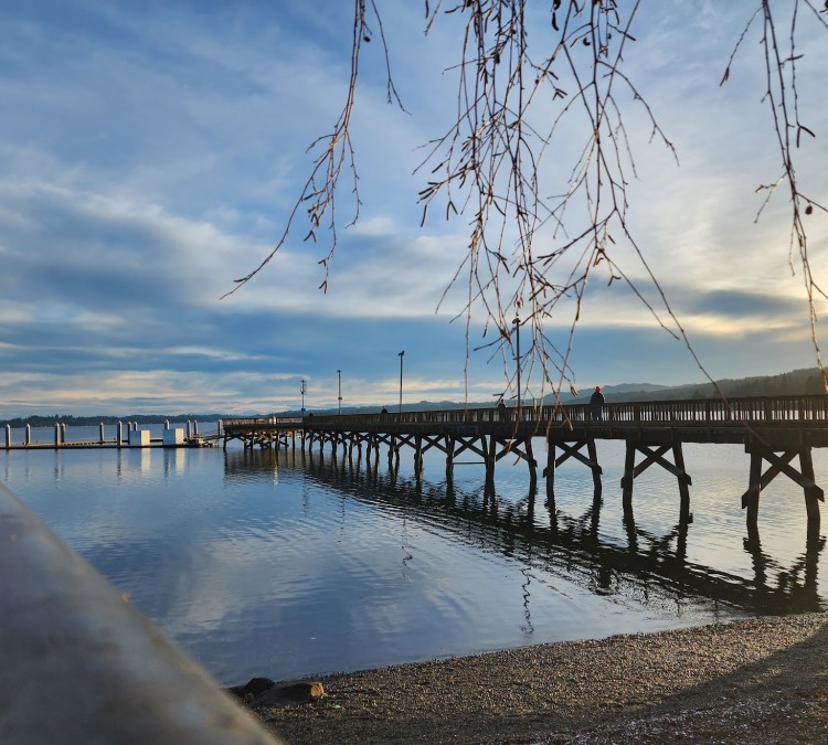 silverdale-waterfront-park-photo